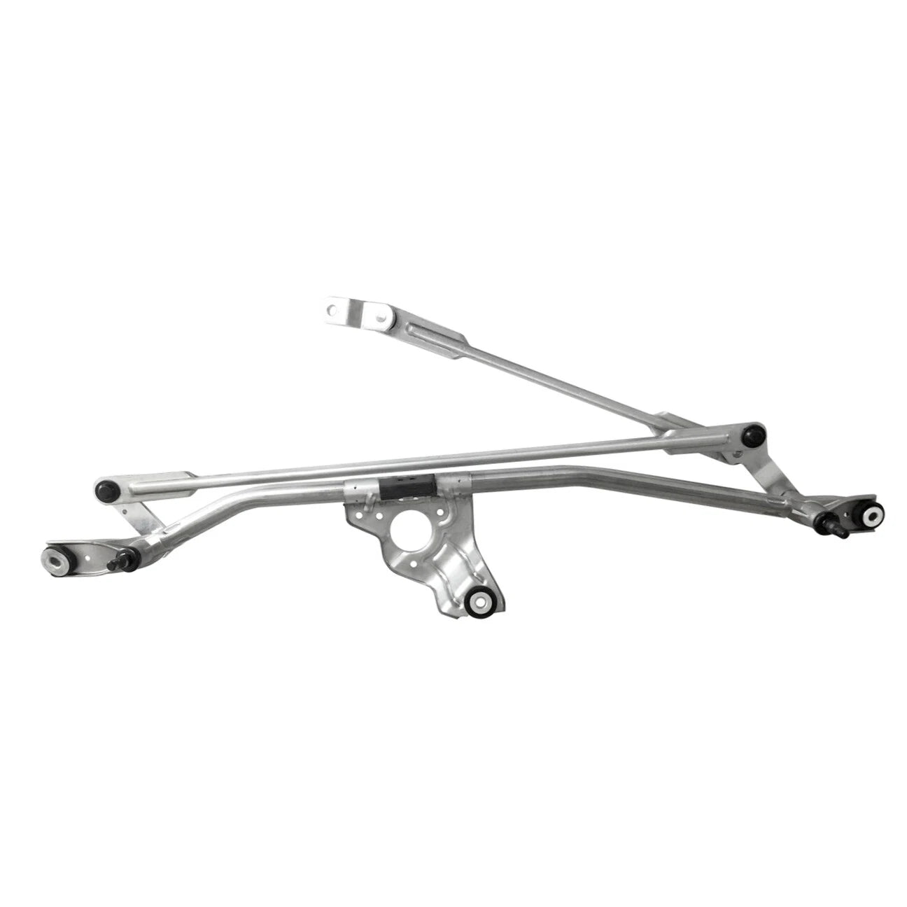 Wiper Transmission Linkage for Chevy GMC Cadillac