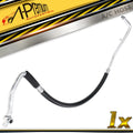 A/C Suction Line Hose Assembly for Subaru Outback (2001–2004)