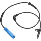 ABS Speed Sensor for Mini Cooper Countryman (2011-2016)
