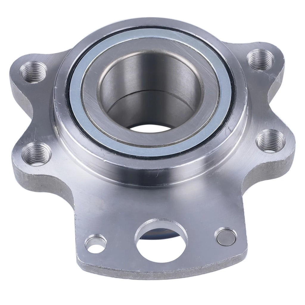 Left Wheel Hub Bearing for Nissan 300ZX Infiniti Q45 (1990–1996)