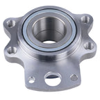 Left Wheel Hub Bearing for Nissan 300ZX Infiniti Q45 (1990–1996)