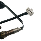 Oxygen Sensor for Mitsubishi Outlander Eclipse Mirage (2001-2023)
