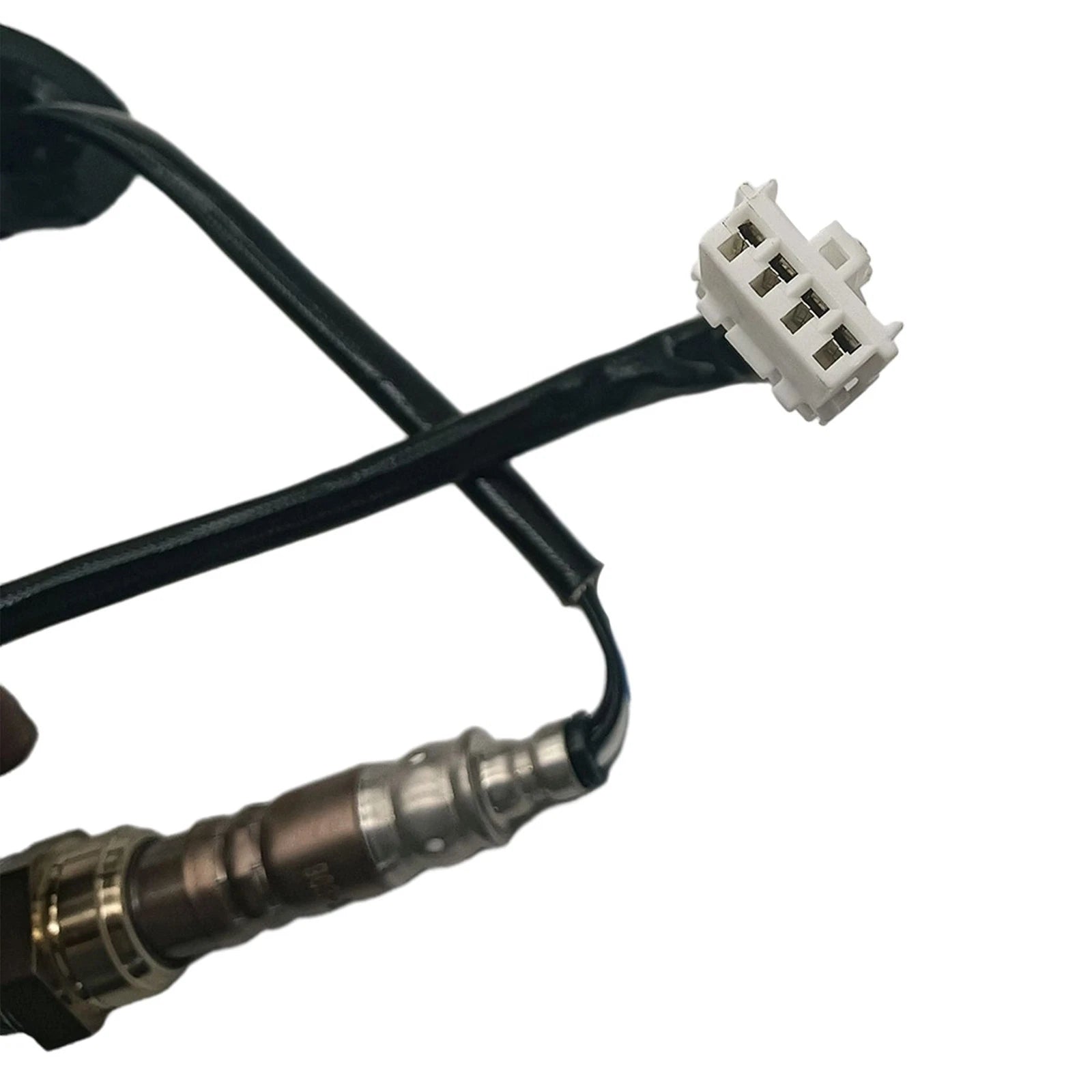 Oxygen Sensor for Mitsubishi Outlander Eclipse Mirage (2001-2023)