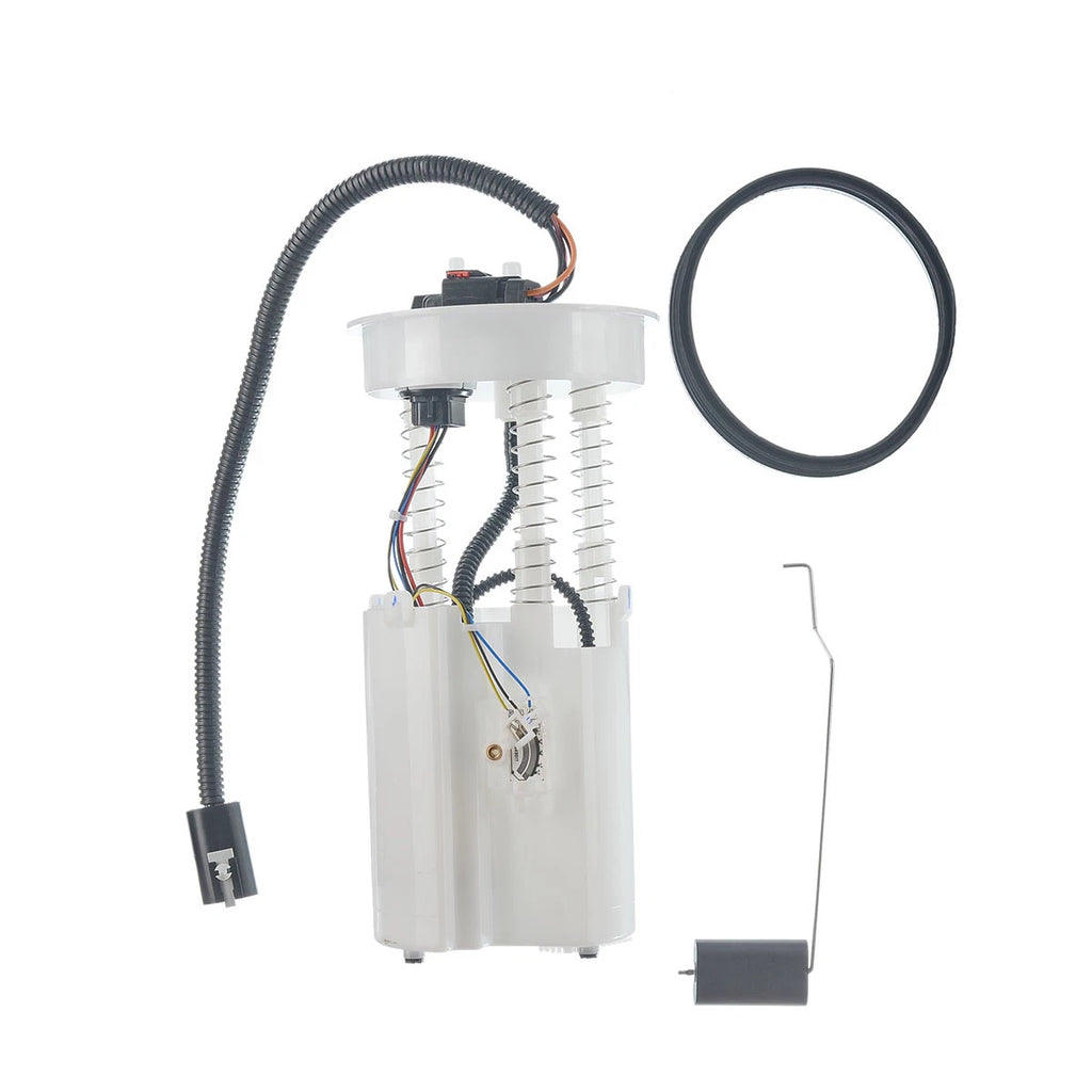 Fuel Pump Module Assembly for Jeep Grand Cherokee (1993-1994)