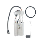 Fuel Pump Module Assembly for Jeep Grand Cherokee (1993-1994)