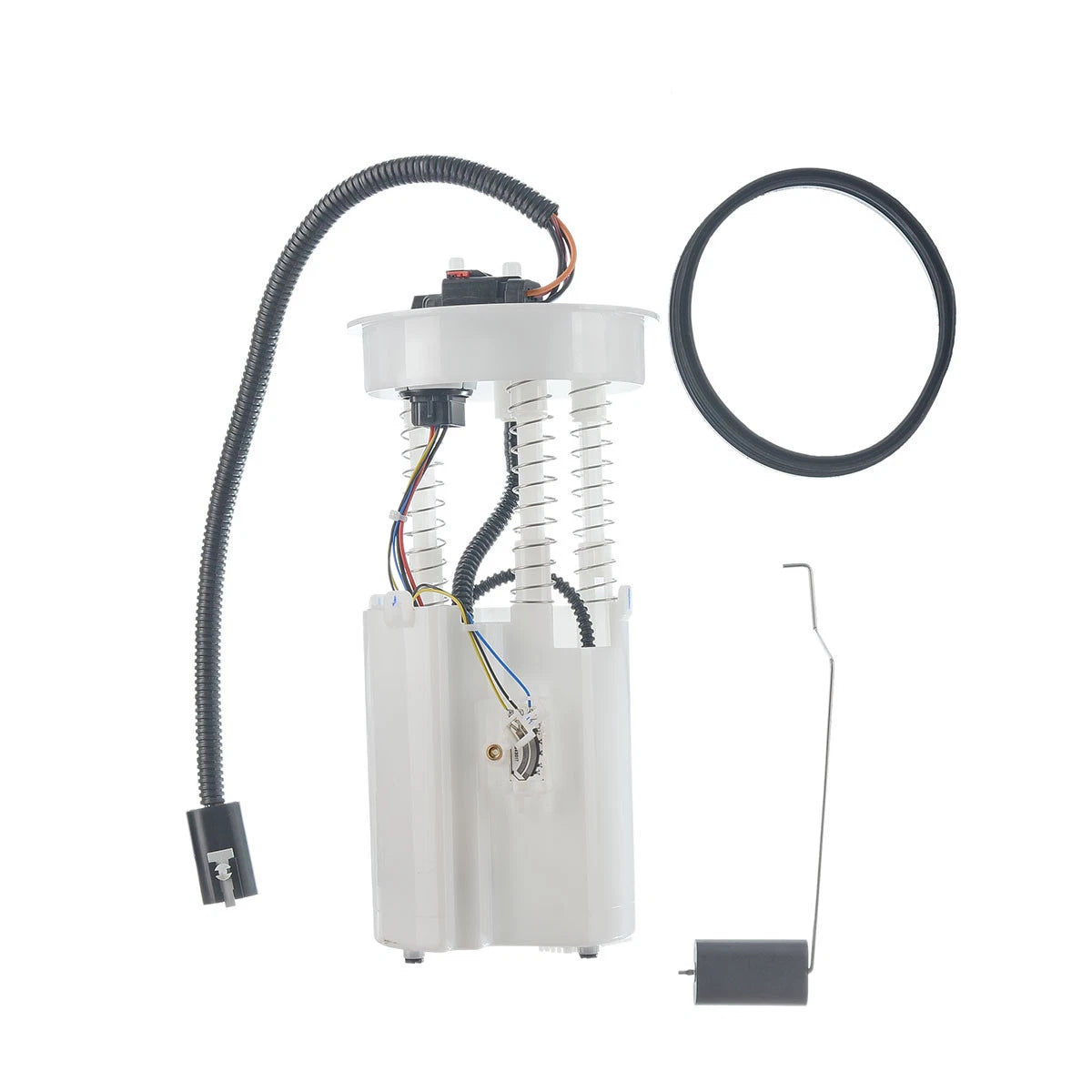 Fuel Pump Module Assembly for Jeep Grand Cherokee (1993-1994)