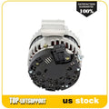 12V Alternator for BMW 323i (2007–2009)