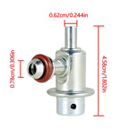 Fuel Pressure Regulator for Suzuki SV650 SV1000 (2003-2007)