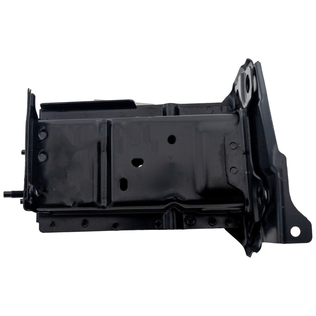 Radiator Support Bracket for Sentra (2017–2019) Right Side