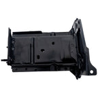 Radiator Support Bracket for Sentra (2017–2019) Right Side