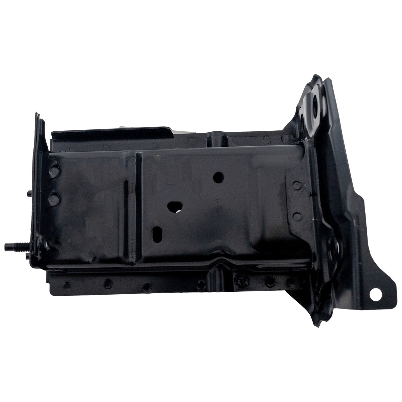 Radiator Support Bracket for Sentra (2017–2019) Right Side