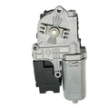 Sunroof Motor for Car Roof Repair (2010–2015)