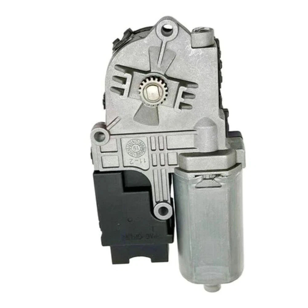 Sunroof Motor for Car Roof Repair (2010–2015)