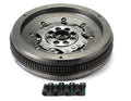 Sachs Dual-Mass Flywheel for (2295000514)