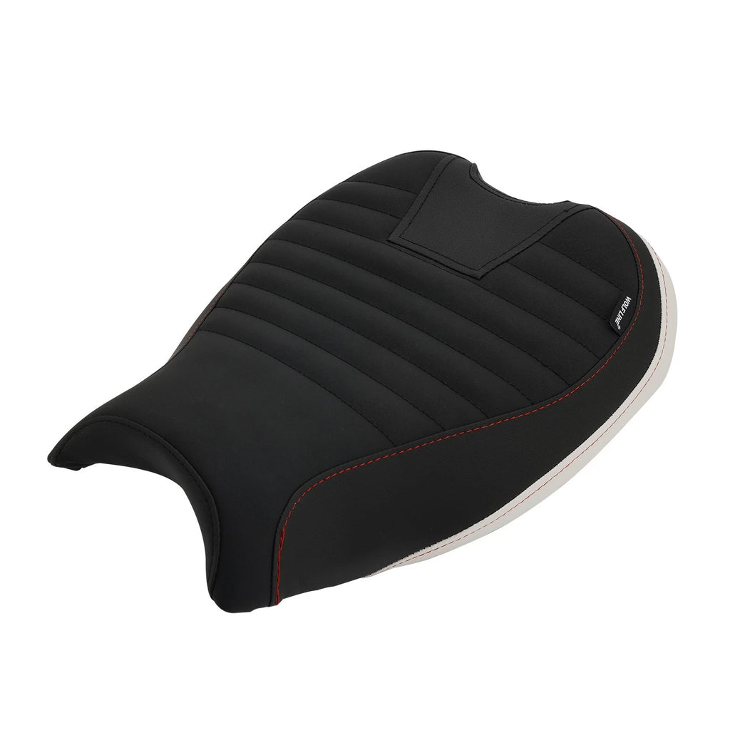 Front Rider Seat Cushion for Streetfighter V2 (2022–2023)