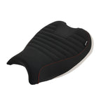 Front Rider Seat Cushion for Streetfighter V2 (2022–2023)