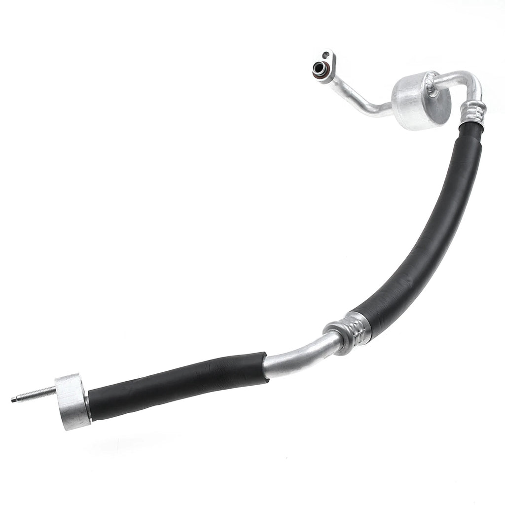 A/C Suction Line Hose for Ford F-150 (2011-2014)