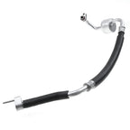A/C Suction Line Hose for Ford F-150 (2011-2014)