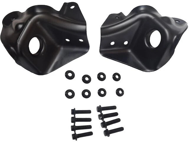 Control Arm Support for Mazda GLC (1981–1985) NK792GJ