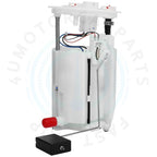 Fuel Pump Assembly for Lexus IS250 (2006–2013)