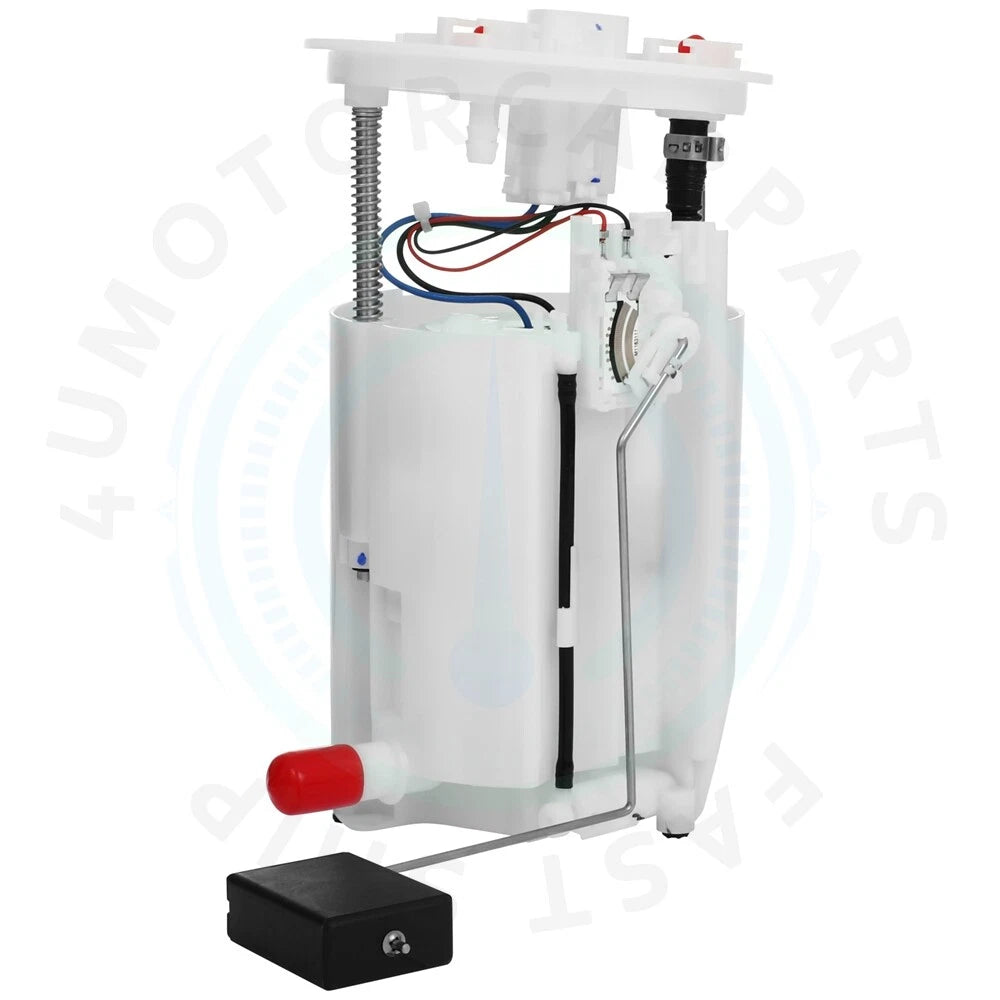 Fuel Pump Assembly for Lexus IS250 (2006–2013)