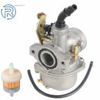 Carburetor for Can-Am Mini DS70 DS90 DS90X ATV (2010-2023)