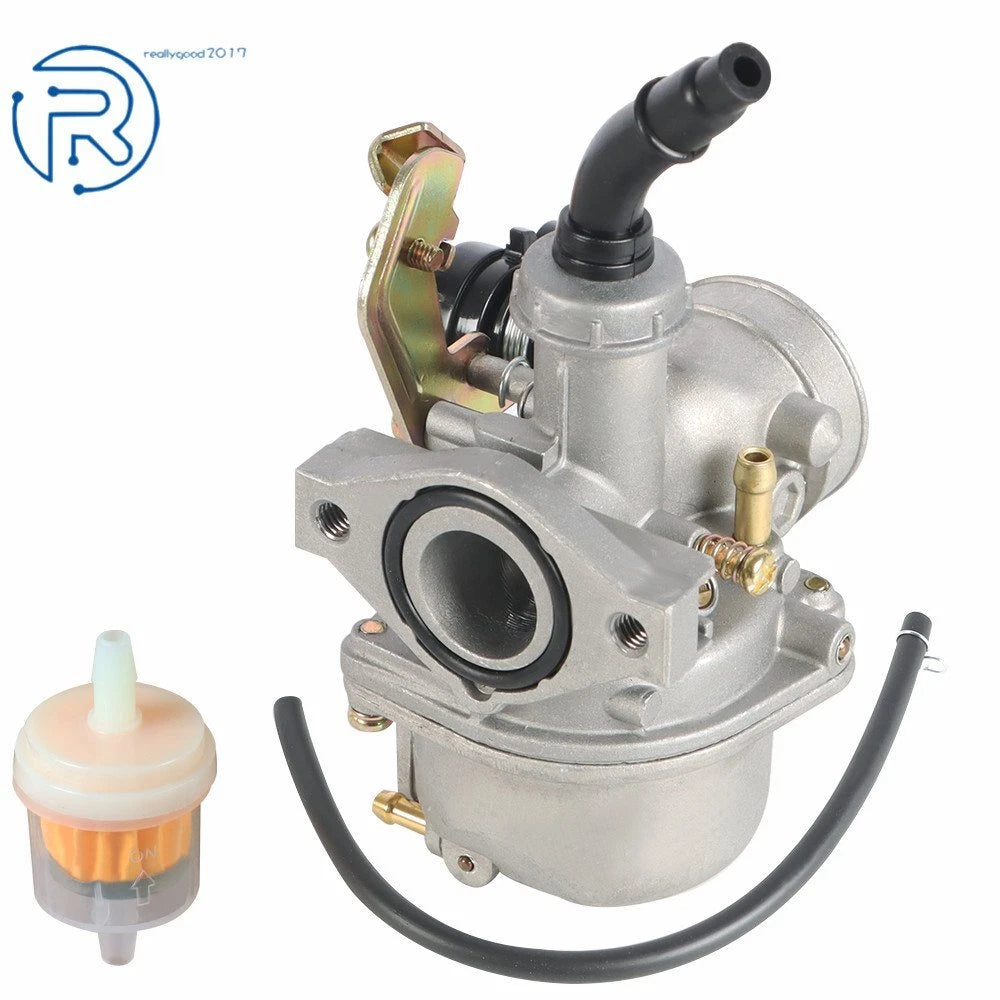 Carburetor for Can-Am Mini DS70 DS90 DS90X ATV (2010-2023)