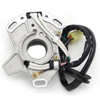 Magneto Generator Stator Coil for Suzuki RM125 (2002–2004) 32101-36F10