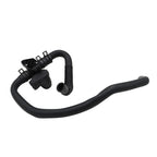 HVAC Heater Inlet Hose Control Valve for Nissan Armada 5.6L (2004–2015) 92400ZW10A