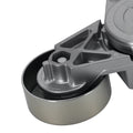 Belt Tensioner for Mitsubishi Montero 3.5L 3.8L (2001–2006) 1345A078 Metal