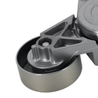 Belt Tensioner for Mitsubishi Montero 3.5L 3.8L (2001–2006) 1345A078 Metal