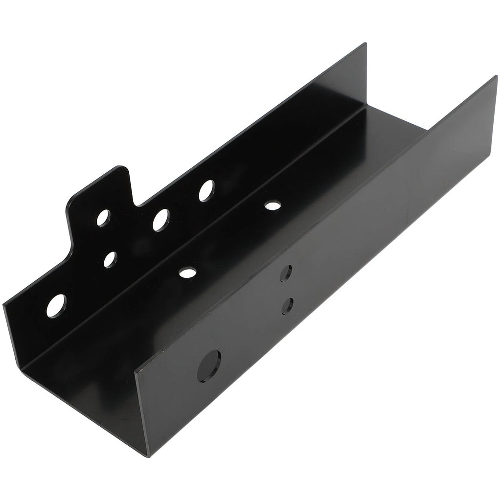 Frame Repair Kit for Ford Ranger (1998–2003) Right Rear