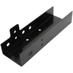 Frame Repair Kit for Ford Ranger (1998–2003) Right Rear