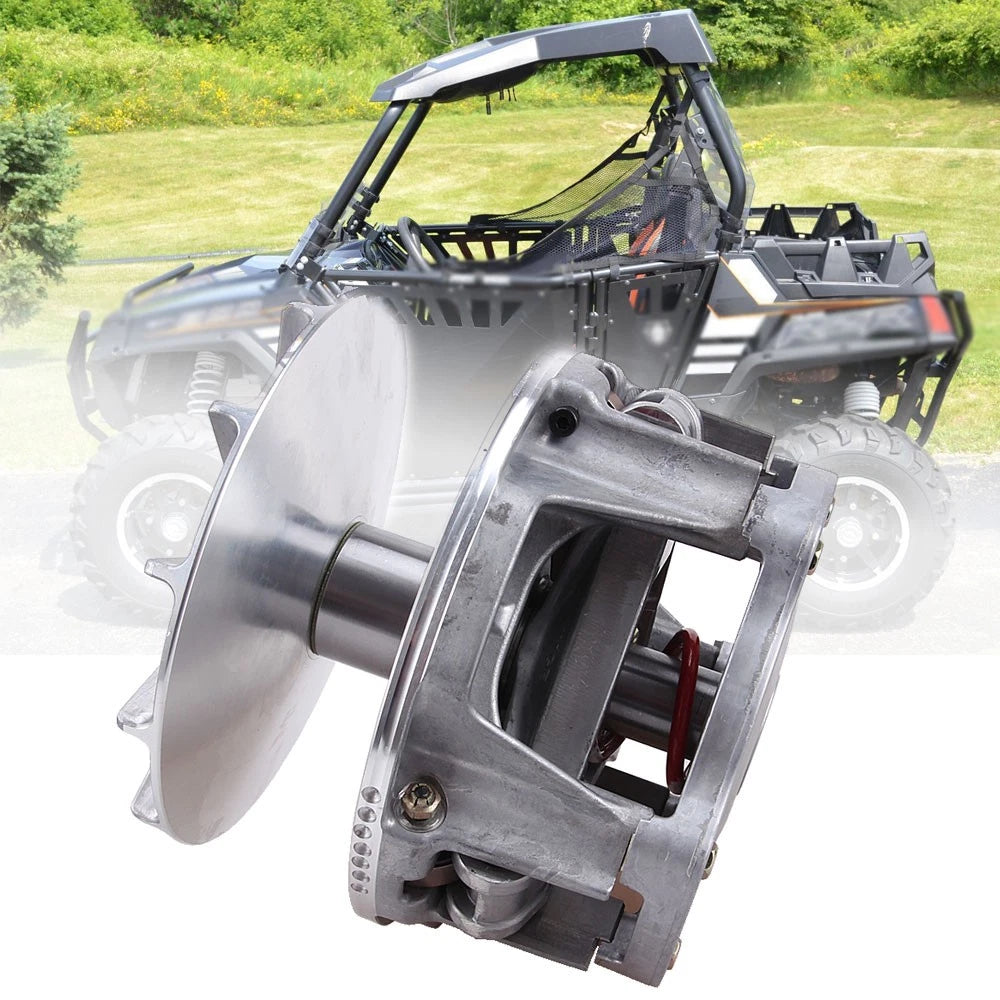 Primary Drive Clutch Kit for Polaris Ranger RZR 800 (2008–2014)