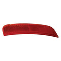 Replacement Front Passenger Side Marker Light Assembly (See compatibility Chart)