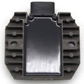 Voltage Regulator Rectifier for Yamaha YXR660 Rhino 660 (2004–2007) / YXR450 Rhino (2006–2009)