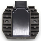 Voltage Regulator Rectifier for Yamaha YXR660 Rhino 660 (2004–2007) / YXR450 Rhino (2006–2009)