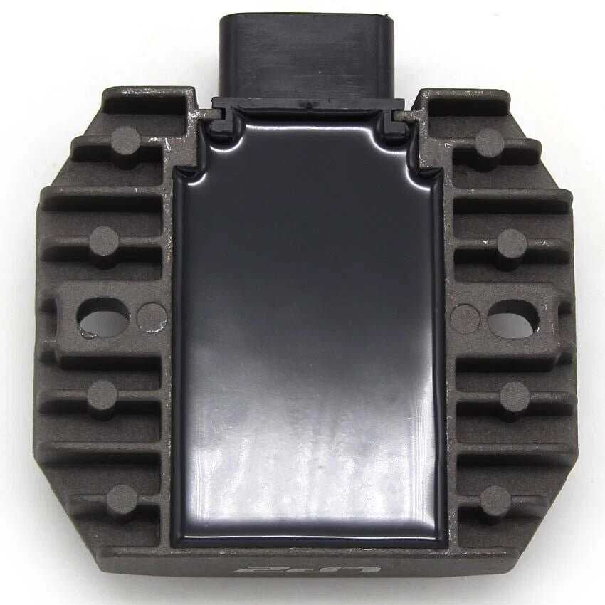 Voltage Regulator Rectifier for Yamaha YXR660 Rhino 660 (2004–2007) / YXR450 Rhino (2006–2009)