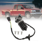 Wiper Motor 8889582230 for