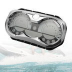 Speedometer Gauge Cluster for SeaDoo GTX 4-TEC GTX 155 215 RXP 155 215 (2002–2019)