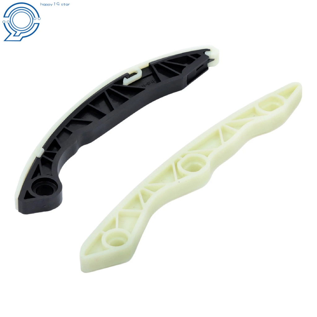 Timing Chain Kit for Mitsubishi Lancer (2008-2013)
