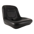 Seat for - Part Number 3010-0059