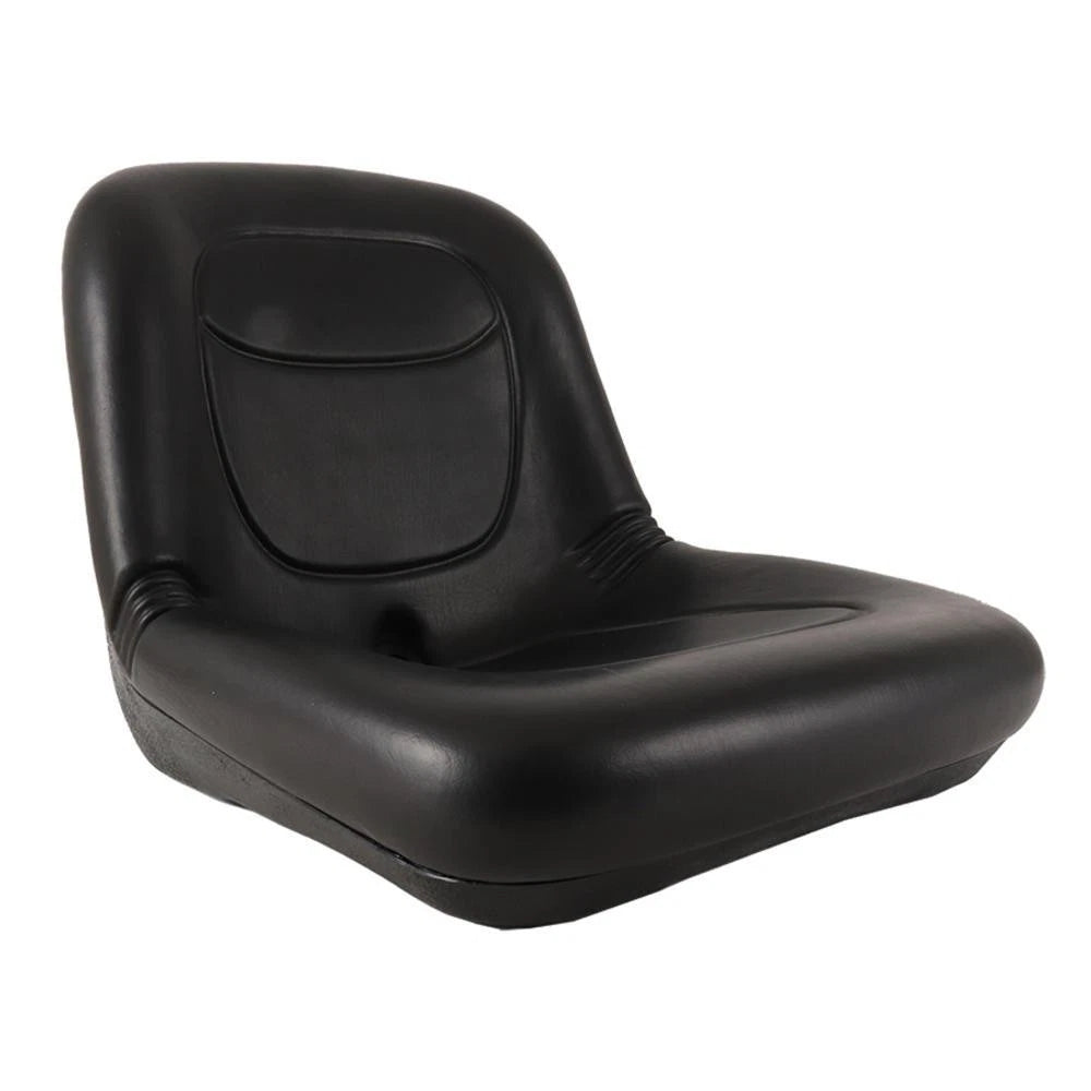 Seat for - Part Number 3010-0059