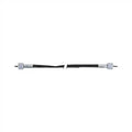 Speedometer Cable for Arctic Cat Cheetah Touring (1989–1992)