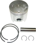 Piston Kit for Polaris 750 (STD Bore)