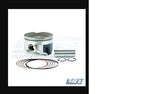 Top End Rebuild Kit for Kawasaki 1500 Ultra 250X (2007–2008) 010-846-10P