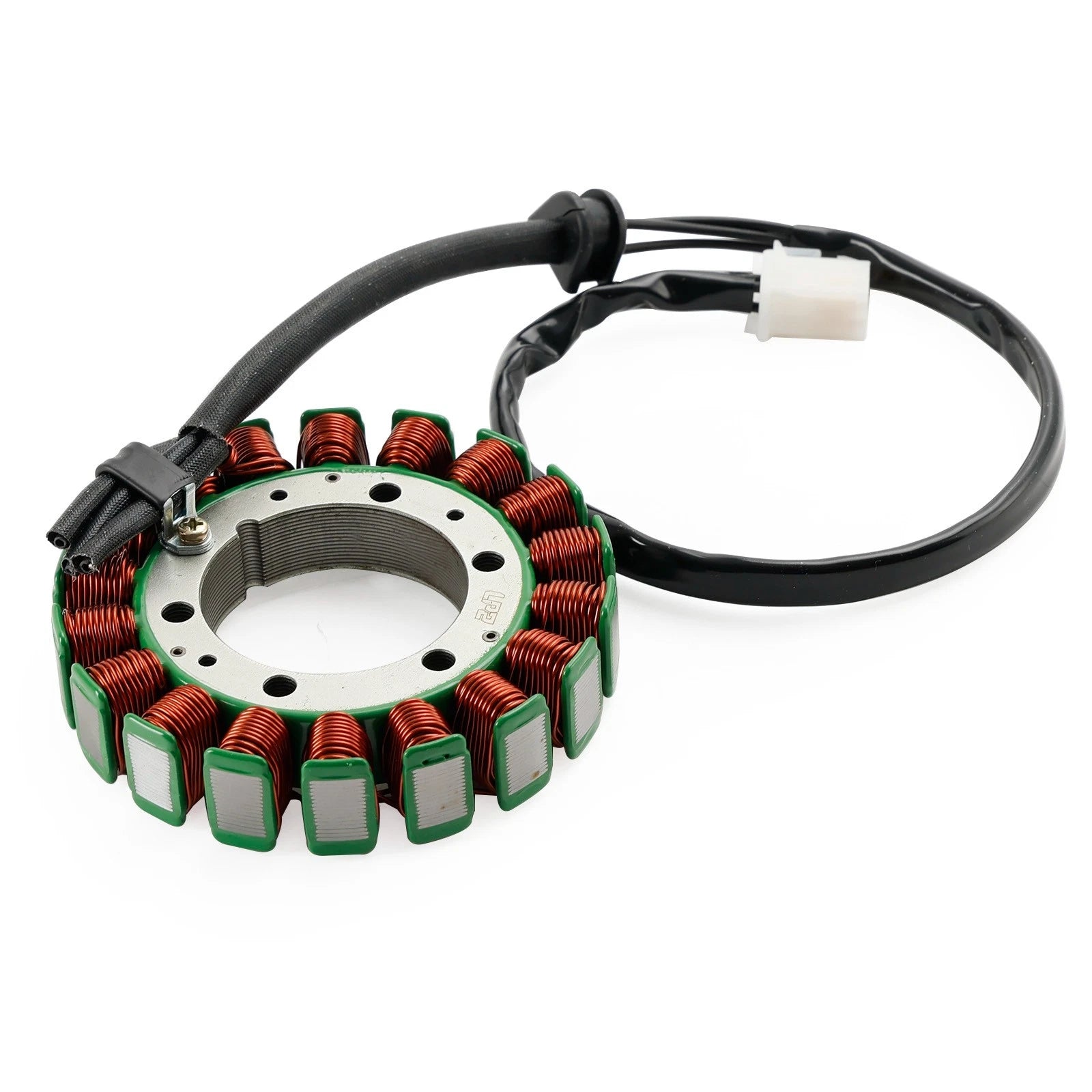 Stator Generator for Suzuki GSX 1400 (2002–2007) 31401-42F00