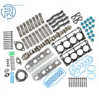 Camshaft MDS Lifters Gaskets Kit for Ram 1500 5.7L V8 (2011–2016)