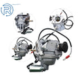 Carburetor for Honda GX610 GX620 18 HP 20 HP OHV V Twin