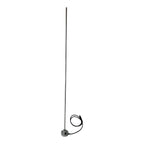 NMEA 2000 Fuel Level Sender 37'' for Oceanic Systems 3271N-1000